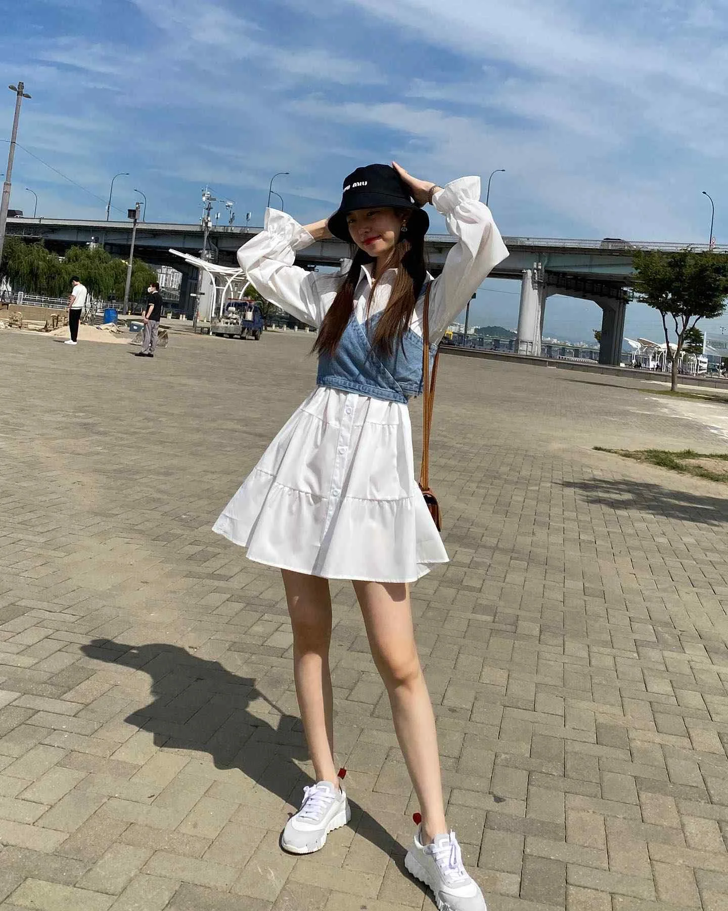 Jin Se Yeon - jin-se-yeon-sexy-33.webp